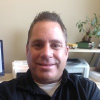 Stewart Christensen