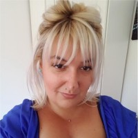 Wendy Becker