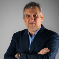 ENGİN CANDAN