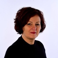 Anita Van Vlodrop