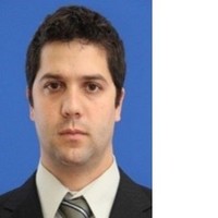 Marcelo Castro Rodrigues