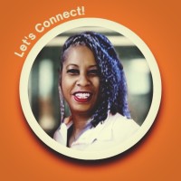 Mara Goree