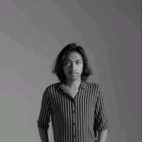 Agung Adi
