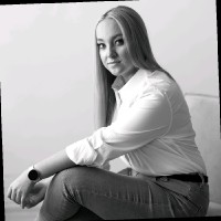 Daiva Pavasaryte