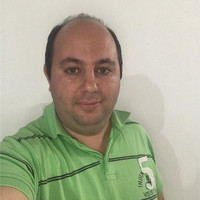 Lior Black