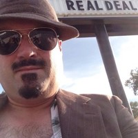 Brian Rill