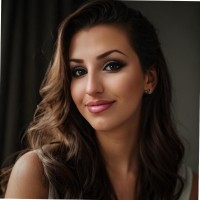 Kader Sara Titiz
