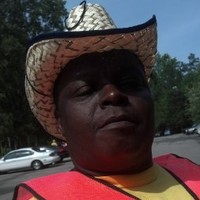 Darrell Mangum