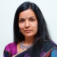 Dr.Sreelatha Murugappan