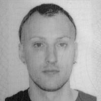 Anton Cheremushkin