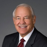 William Poole