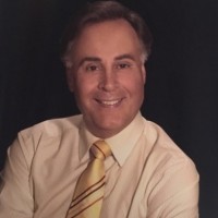 Santiago Vidal Mauriz