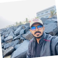 Cheppalireddy Putta