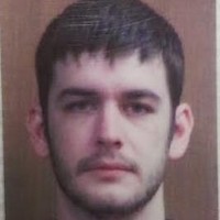 Jason Pettet