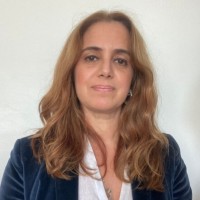 Veronica Villar