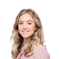 Therese Eilskov Lundmark Jensen