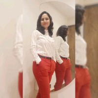 Shikha Joon