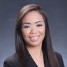 Marie Yvette De Robles