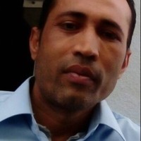 Arshad Nafis
