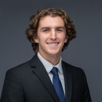 Andrew Gluntz