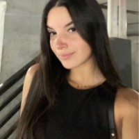 Daniela Rincon