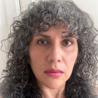 Dianalynn Bodero Duzdevich