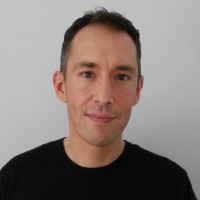 Mathieu Noel