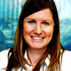 Belinda Kruiskamp