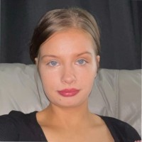 Christina Ritchie