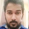 Santhosh Raj