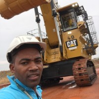 Nilton Gonçalves