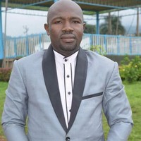 kindong kofon geoffrey