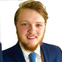 Alexander Diehl