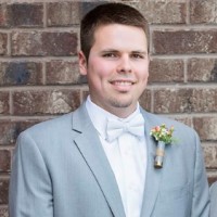 Matthew Seehafer