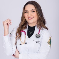 Ana Julia Manna