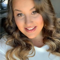Jacqueline Schaefer, LCSW