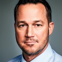 Danny Weitz