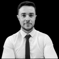 Cian O'Connor