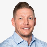Brett Larsen