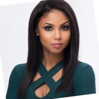 Darra Cherie Cunningham
