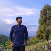 Ujjwal Jain