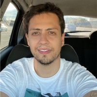 Nikolas Correa