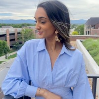 Navleen Kaur