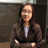 Doris Tsang
