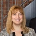 Karen M. Matticio, Cpa, Cva
