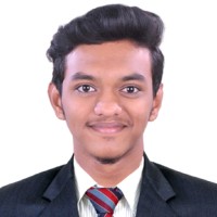 Mohammed Awaiz