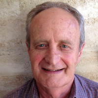 Brian Lester
