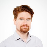 Jukka Kakkonen