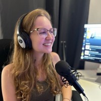 Karen Kligerman