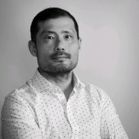 Kyungsik David Sung
